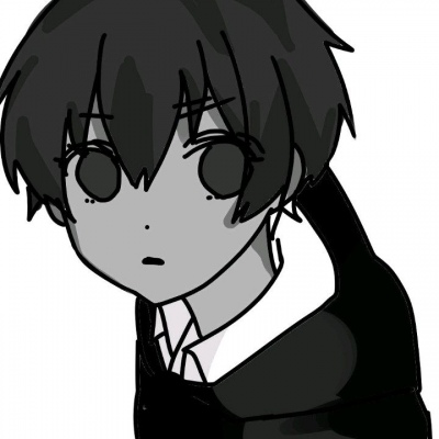 Furry插画构图技巧兽圈社群